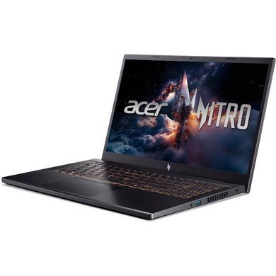 Ноутбук Acer Nitro V 15 ANV15-52 (NH.QZ7EU.00Z) [725794]