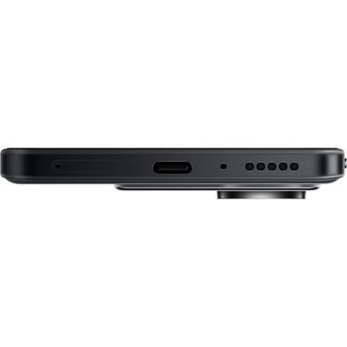 Смартфон Xiaomi (Poco M7 Pro 5G 12/512GB Black_EU) [613044]