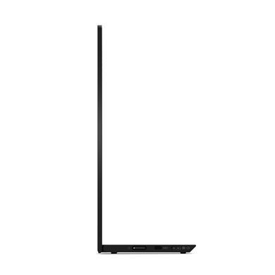 Монітор LENOVO M14t Gen2 (63FDUAT6WL) [300714]