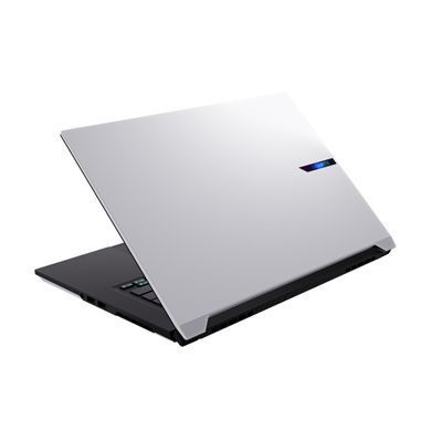 Ноутбук Gigabyte Aero X16 EG61H Lunar White (1WH93UAC64DH) [611627]
