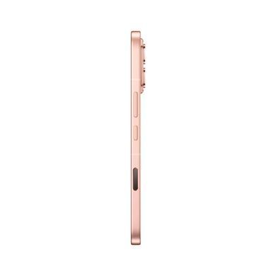 Мобільний телефон NOTE 60 5G 8/256 X6879 ROSE GOLD INFINIX (X6879 8/256 ROSE GOLD) [504005]