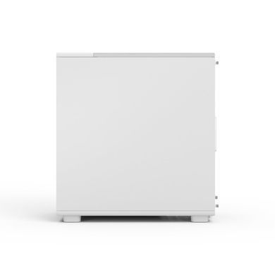 Корпус для ПК FRACTAL DESIGN Epoch White TG RGB Clear tint (FD-C-EPO1A-05) [304027]
