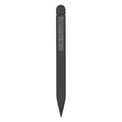 Стілус Microsoft Surface Slim Pen 2, чорний (8WX-00001) [108695]