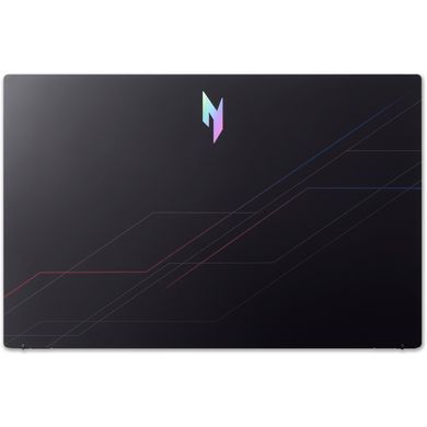 Ноутбук Acer Nitro V 15 ANV15-52 (NH.QZ7EU.00Z) [725794]