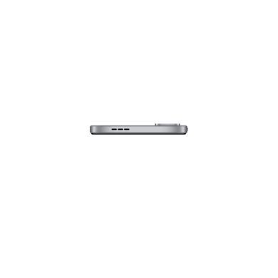 Смартфон TECNO Spark Go 3 (KN3) 6.75" 4/64ГБ, 2SIM, 5000мА&bull;год, Titanium Grey (4894947105289) [114037]