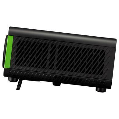 Проектор VIEWSONIC X2-4KPRO (VS20075) [303739]