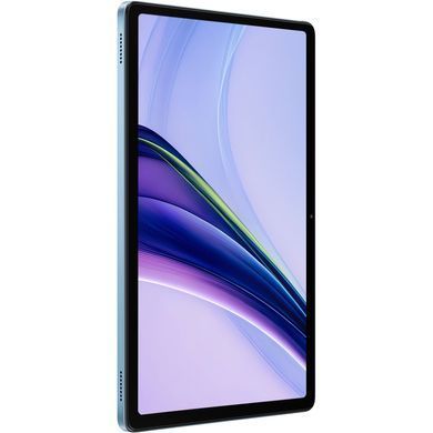 Планшет Blackview Tab Zeno 5 SET 11" 8/128GB LTE Ocean Blue (Клавіатура/чохол (6931548326687) [733236]