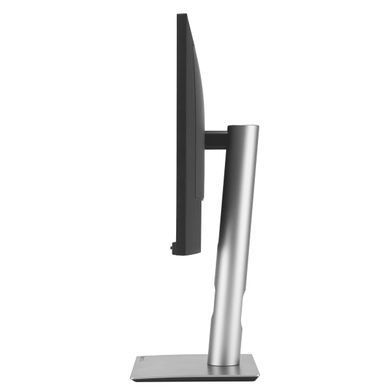 Монiтор Asus 23.8" ProArt PA24ACRV IPS Black+Silver (90LM08Y0-B01M70) [619379]
