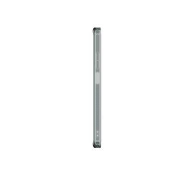 Чохол до мобільного телефону A5X OPPO (OOK25505 BLACK) [502597]