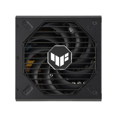 Блок живлення Asus TUF Gaming 1000W Gold (90YE00S1-B0NA00) [612451]