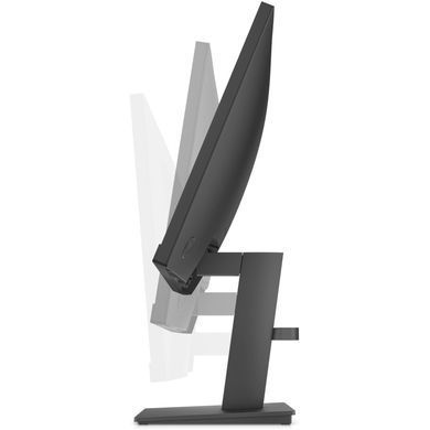 Монітор HP P22h G5 FHD Monitor (64W30AA) [302508]