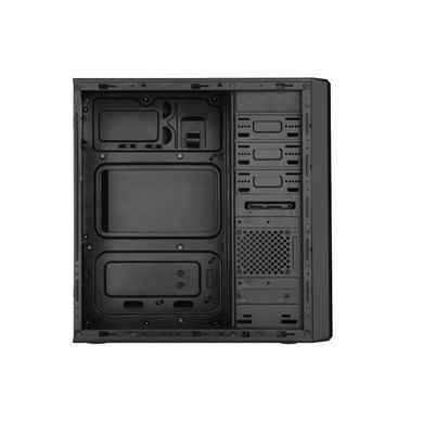 Корпус для ПК GAMEMAX (MT507-NP) [303267]