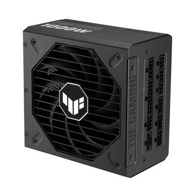 Блок живлення Asus TUF Gaming 1000W Gold (90YE00S1-B0NA00) [612451]