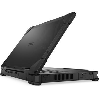 Ноутбук Dell Pro Rugged 14 (210-BNNG_U7321TBWP) [723772]