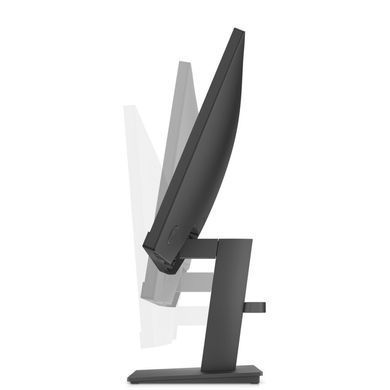 Монітор HP P22H G5 (64W30AA) [726771]