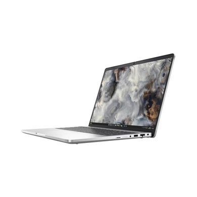 Ноутбук Dell Pro 16 Plus (210-BPCK_U7321TBWP) [1000518]