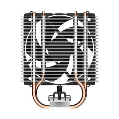Система охолодження для комп&rsquo;ютерного процесора SAM5/SAM4 ARCTIC (ACFRE00161A) [501698]