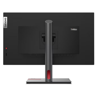 Монітор LENOVO P27q-30 (63A2GAT1UA) [300651]