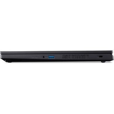 Ноутбук Acer Nitro V 15 ANV15-52 (NH.QZ7EU.00Z) [725794]