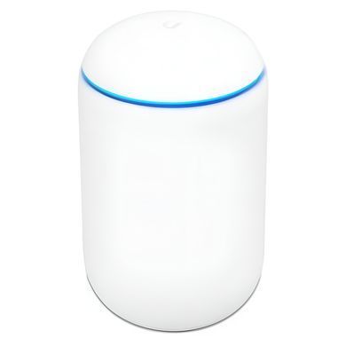 Бездротовий маршрутизатор Ubiquiti UniFi Dream Machine (UDM) [609463]
