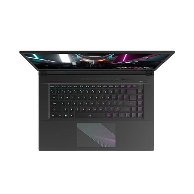 Ноутбук AORUS 15.6 QHD 165Hz (AORUS_15_BKF-H3KZ754SD)