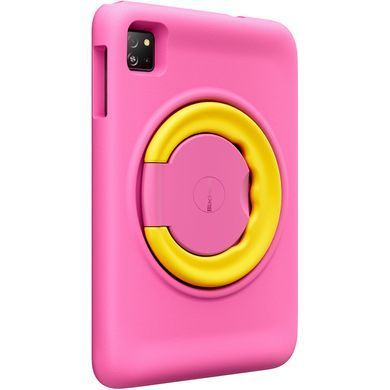 Планшет Blackview Tab A6 Kids 10.1"HD+ 4/128GB / WiFi Pink (6931548319122) [713959]