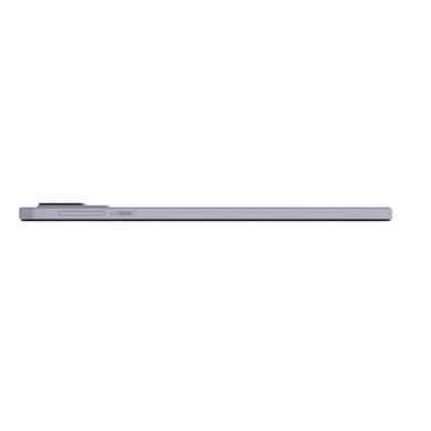 Планшет Doogee T20 mini 8.4" 4ГБ, 128ГБ, LTE, 5060мА&bull;год, Android, фіолетовий (6924351646011) [101394]