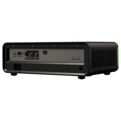 Проектор VIEWSONIC X2-4KPRO (VS20075) [303739]