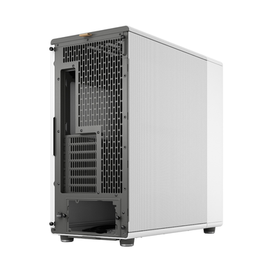 Корпус для ПК FRACTAL DESIGN North XL RC Chalk White TGС (FD-C-NOR1X-06) [305341]