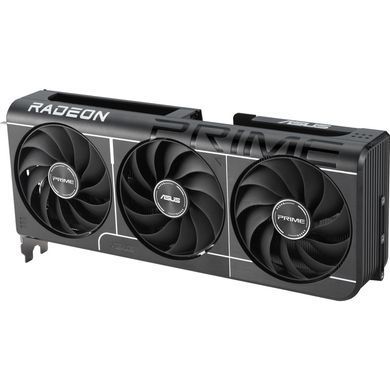 Відеокарта ASUS (PRIME-RX9060XT-O8G) [303646]