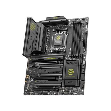 Материнська плата MSI (MAG X870E TOMAHAWK WIFI) [303534]