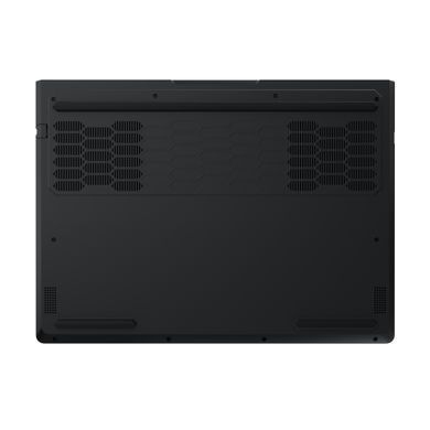 Ноутбук Lenovo Legion Pro 5 16ADR10 Eclipse Black (83LT004GRA) [612928]