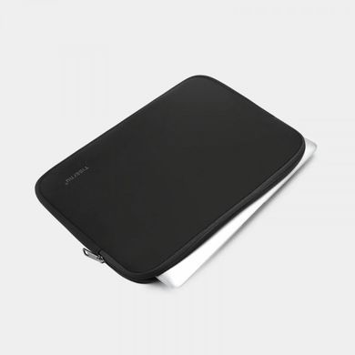 Чохол для ноутбука Tigernu 13.3" Black (T-A001S) [800165]