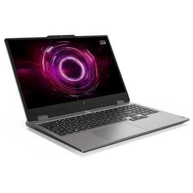 Ноутбук Lenovo LOQ 15AHP10 (83JG0034RA) [719118]