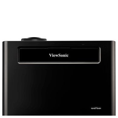 Проектор VIEWSONIC X2-4KPRO (VS20075) [303739]