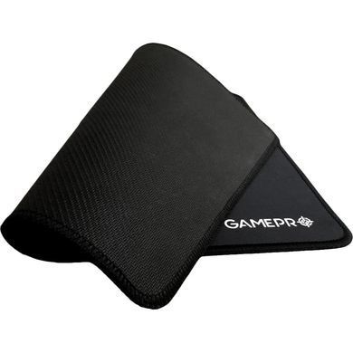 Ігрова поверхня GamePro Headshot MP068 Black (MP068Black) [606881]
