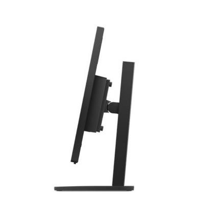 Монітор LENOVO E22-28 (62B9MAT4EU) [30466]