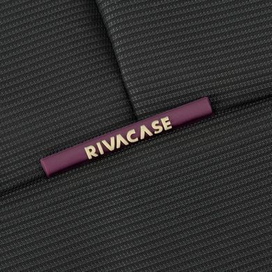 Сумка для ноутбука RivaCase 8731 15.6" Grey (8731 (Grey)) [605716]
