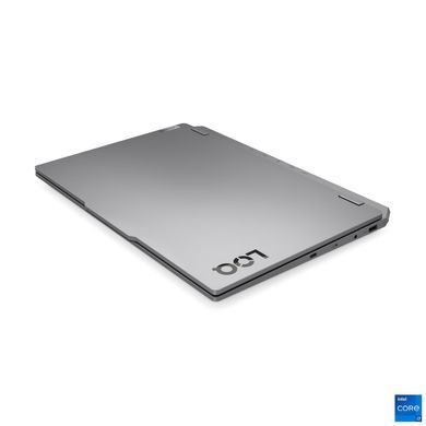 Ноутбук Lenovo LOQ 15IRX10 (83JE014ERA) [719019]