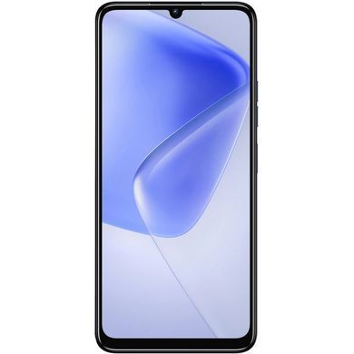 Смартфон Oukitel C6 5G 6.8" HD+ /8GB/256GB/ Dimensity 6300 /5150mAh/ 50+5Мп / Black (C6_5G_BK) [404998]