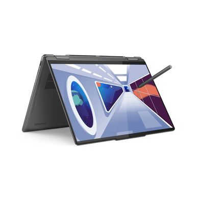 Ноутбук LENOVO Yoga 7 14ARP8 (82YM006KRA)