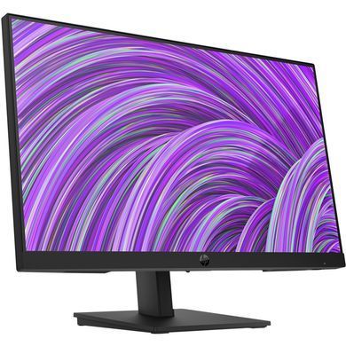 Монітор HP P22H G5 (64W30AA) [726771]