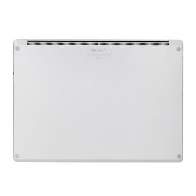 Ноутбук Microsoft Surface Laptop 6 15" PS Touch, Intel U7-165H, 16GB, F512GB, UMA, W11P, платиновий (ZLQ-00026) [100669]