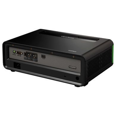 Проектор VIEWSONIC X2-4KPRO (VS20075) [303739]