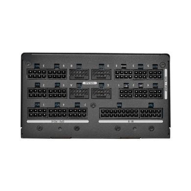Блок живлення ATX3.1 2800W LEADEX TITANIUM SUPER FLOWER (SF-2800F14HP) [503102]