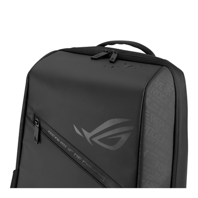Сумка для ноутбука ASUS ROG Ranger BP2501 16 Black (90XB0920-BBP000) [305768]