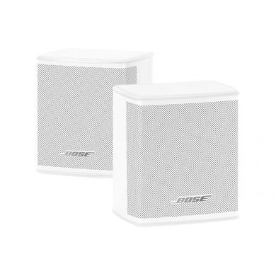 Bose Surround Speakers[White (пара)] (809281-2200)