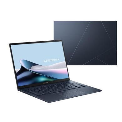 Ноутбук ASUS Zenbook 14 OLED UX3405CA-QL290 (90NB14W3-M00BD0) [729416]