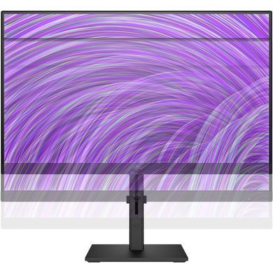 Монітор HP P22h G5 FHD Monitor (64W30AA) [302508]
