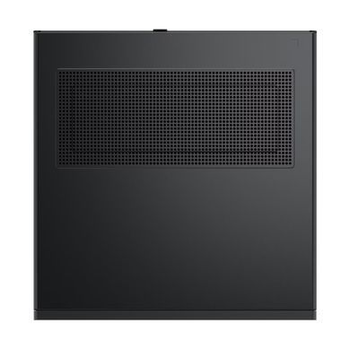 Персональний комп'ютер LENOVO V100q (13GE000FUI) [305807]